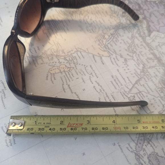 Guess sunglasses - Picture 4 of 5